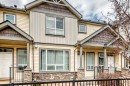 78 Kincora Heath Nw, Calgary, AB  - Outdoor 