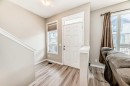 78 Kincora Heath Nw, Calgary, AB  - Indoor Photo Showing Other Room 