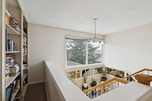 7 Willow Vale, Rural Rocky View County, AB - Indoor