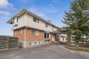 7 Willow Vale, Rural Rocky View County, AB  - Outdoor 