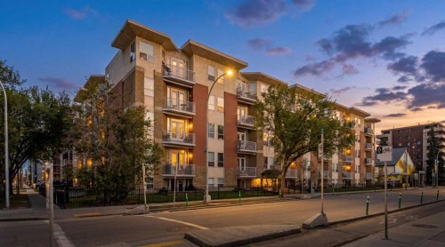 214-1410 2 Street SW Calgary, AB T2R 1R1
