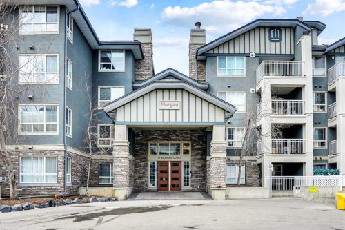 250-35 Richard Court SW Calgary, AB T3E 7N9