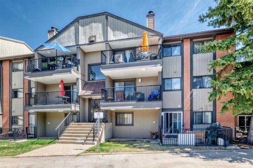 3207-13045 6 Street SW Calgary, AB T2W 5H1