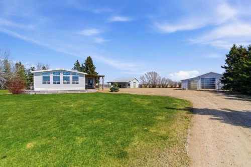 30479 Range Road 24  Rural Mountain View County, AB T0M 0W0