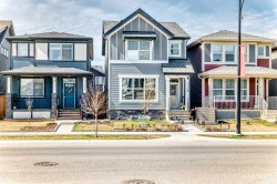 1140 Legacy Circle SE Calgary, AB T2X 4E5