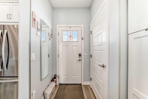 1140 Legacy Circle Se, Calgary, AB - Indoor Photo Showing Other Room