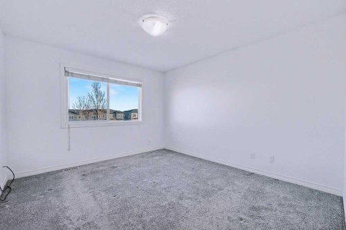 187 Sage Hill Green Nw, Calgary, AB - Indoor Photo Showing Other Room
