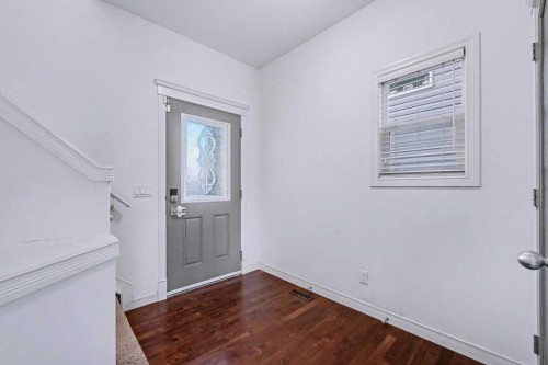 187 Sage Hill Green Nw, Calgary, AB - Indoor Photo Showing Other Room