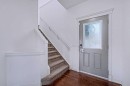 187 Sage Hill Green Nw, Calgary, AB  - Indoor Photo Showing Other Room 