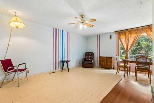 189 Whitaker Close Ne, Calgary, AB 