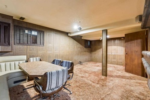 189 Whitaker Close Ne, Calgary, AB 