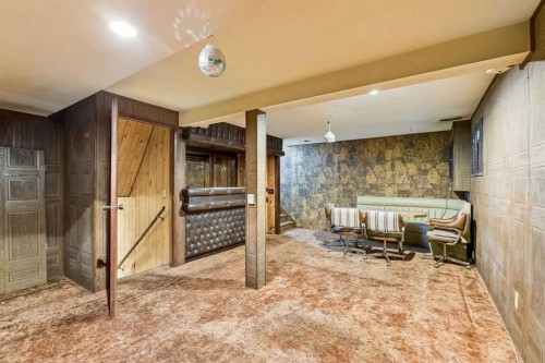189 Whitaker Close Ne, Calgary, AB 