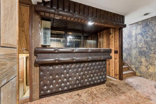 189 Whitaker Close Ne, Calgary, AB 