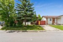 189 Whitaker Close Ne, Calgary, AB 