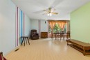 189 Whitaker Close Ne, Calgary, AB 