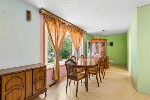 189 Whitaker Close Ne, Calgary, AB 