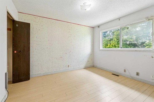 189 Whitaker Close Ne, Calgary, AB 