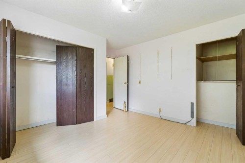 189 Whitaker Close Ne, Calgary, AB 