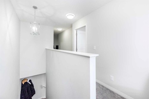 31 Cornerbrook Avenue Ne, Calgary, AB - Indoor Photo Showing Other Room