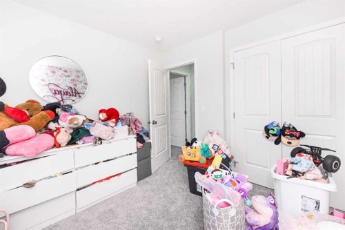 31 Cornerbrook Avenue Ne, Calgary, AB - Indoor Photo Showing Other Room