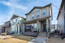 31 Cornerbrook Avenue Ne, Calgary, AB  - Outdoor With Facade 
