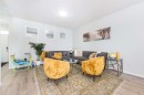 31 Cornerbrook Avenue Ne, Calgary, AB  - Indoor 