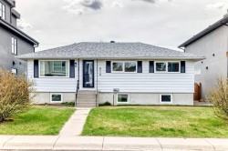 815 20a Avenue NE Calgary, AB T2N 3V8