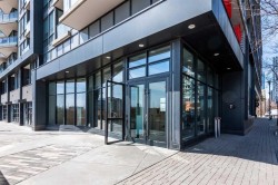 1010-615 6 Avenue SE Calgary, AB T2G 1S2
