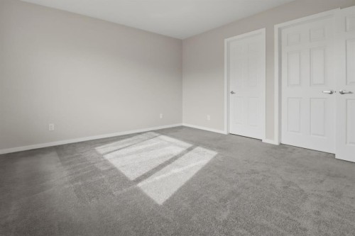 93 Cityline Square Ne, Calgary, AB - Indoor Photo Showing Other Room
