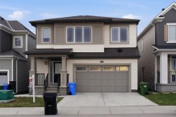 93 Cityline Square NECalgary, AB T3N 2H4