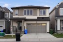 93 Cityline Square Ne, Calgary, AB  - Outdoor With Facade 