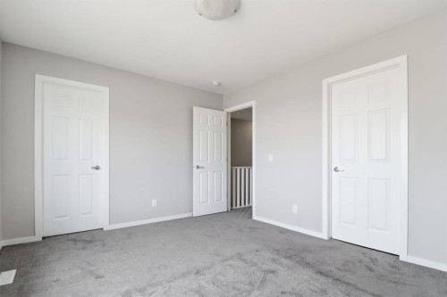 93 Cityline Square Ne, Calgary, AB - Indoor