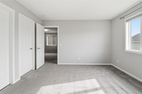 93 Cityline Square Ne, Calgary, AB - Indoor Photo Showing Other Room