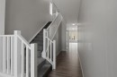 93 Cityline Square Ne, Calgary, AB  - Indoor Photo Showing Other Room 