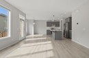 93 Cityline Square Ne, Calgary, AB  - Indoor Photo Showing Other Room 