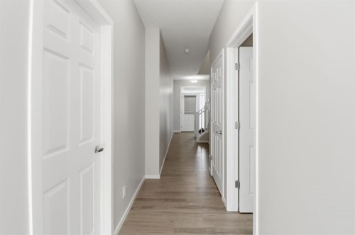 93 Cityline Square Ne, Calgary, AB - Indoor Photo Showing Other Room