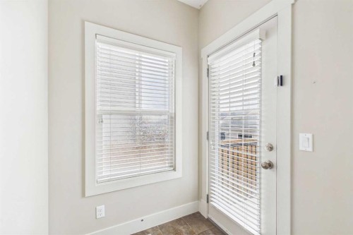 51 Nolanfield Terrace Nw, Calgary, AB - Indoor Photo Showing Other Room