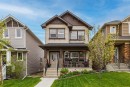 51 Nolanfield Terrace Nw, Calgary, AB  - Outdoor With Facade 