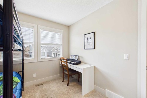 51 Nolanfield Terrace Nw, Calgary, AB - Indoor