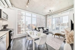 302-1319 14 Avenue SW Calgary, AB T3C 0W3