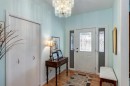 107 Valhalla Crescent Nw, Calgary, AB  - Indoor Photo Showing Other Room 