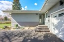2940 Blakiston Drive Nw, Calgary, AB  - Outdoor 