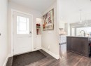 2940 Blakiston Drive Nw, Calgary, AB  - Indoor 