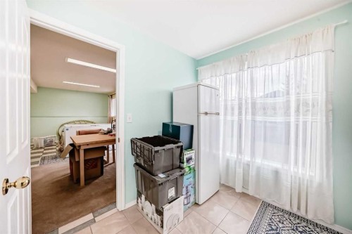 264 Hawkmount Close, Calgary, AB - Indoor
