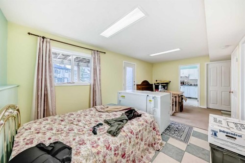 264 Hawkmount Close, Calgary, AB - Indoor