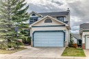 264 Hawkmount Close, Calgary, AB  - Outdoor 