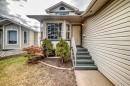 264 Hawkmount Close, Calgary, AB  - Outdoor 