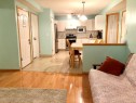 264 Hawkmount Close, Calgary, AB  - Indoor 