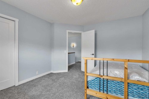 215 Edgevalley Mews, Calgary, AB - Indoor Photo Showing Other Room