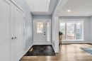 215 Edgevalley Mews, Calgary, AB  - Indoor Photo Showing Other Room 